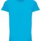 Unisex Recycled T-Shirt Re Crusader