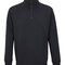 SOL´S Unisex 1/4 Zip Sweatshirt Conrad