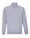 SOL´S Unisex 1/4 Zip Sweatshirt Conrad