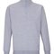 L04234 SOL´S Unisex 1/4 Zip Sweatshirt Conrad