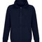 L04237 SOL´S Unisex Full-Zip Hoodie Calipso