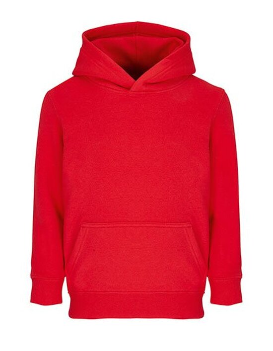 L04238K SOL´S Kids Hoodie Condor