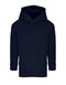 L04238K SOL´S Kids Hoodie Condor
