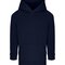 L04238K SOL´S Kids Hoodie Condor