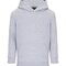 L04238K SOL´S Kids Hoodie Condor