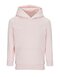 L04238K SOL´S Kids Hoodie Condor