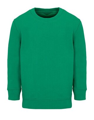 L04239K SOL´S Kids Sweatshirt Columbia