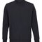 L04240 SOL´S Unisex Full-Zip Jacket Cooper