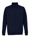 L04240 SOL´S Unisex Full-Zip Jacket Cooper