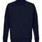 L04240 SOL´S Unisex Full-Zip Jacket Cooper