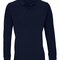 L04241 SOL´S Unisex Long Sleeve Polo Shirt Planet
