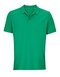 L04242 SOL´S Unisex Polo Shirt Pegase