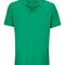 L04242 SOL´S Unisex Polo Shirt Pegase