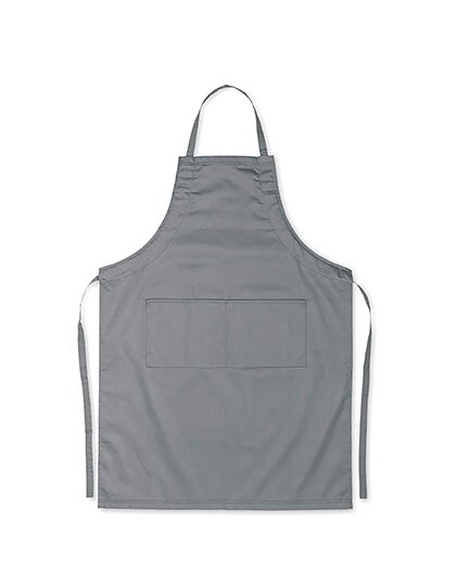 Apron Granada