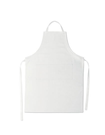 Apron Granada
