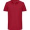 Unisex Pacific Polo Shirt