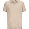 Unisex Pacific Polo Shirt