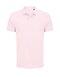 Unisex Pacific Polo Shirt