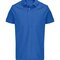 Unisex Pacific Polo Shirt
