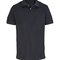 Unisex Pacific Polo Shirt