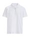 Women´s Pacific Polo Shirt