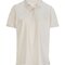 Women´s Pacific Polo Shirt