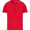 Women´s Pacific Polo Shirt