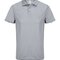 Unisex Pitcher Sports Polo Shirt