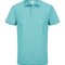 Unisex Pitcher Sports Polo Shirt