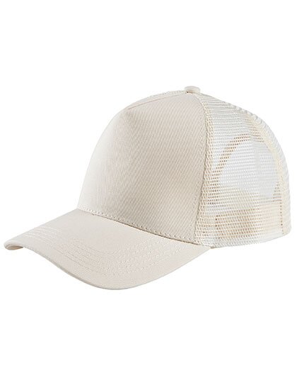 Five Panel Cap Blink