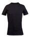 SOL´S Unisex Tee-Shirt Explorer