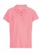 Women´s Pulse Polo Shirt