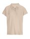 Women´s Pulse Polo Shirt