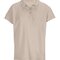 Women´s Pulse Polo Shirt