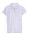 Women´s Pulse Polo Shirt