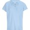 Women´s Pulse Polo Shirt