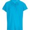 Women´s Pulse Polo Shirt