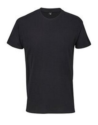 SOL´S Unisex Round-neck Tee-Shirt Titan