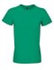 SOL´S Unisex Round-neck Tee-Shirt Titan