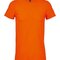 SOL´S Unisex Round-neck Tee-Shirt Titan