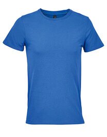 SOL´S Unisex Round-neck Tee-Shirt Titan