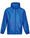 SOL´S Unisex Windbreaker Shield