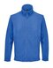 SOL´S Unisex Microfleece Full-Zip Jacket Nitro