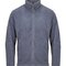 SOL´S Unisex Microfleece Full-Zip Jacket Nitro