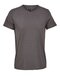 SOL´S V-Neck T-Shirt Regent