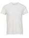 SOL´S V-Neck T-Shirt Regent