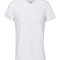 SOL´S V-Neck T-Shirt Regent