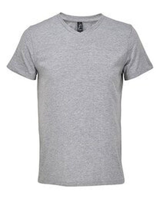 SOL´S V-Neck T-Shirt Regent
