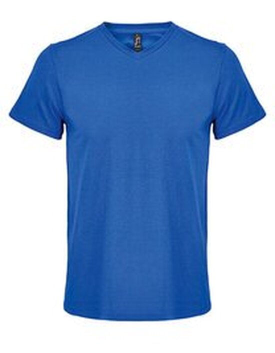 SOL´S V-Neck T-Shirt Regent