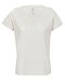 SOL´S Women´s V-Neck T-Shirt Regent